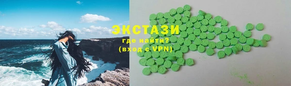 jwh Майский