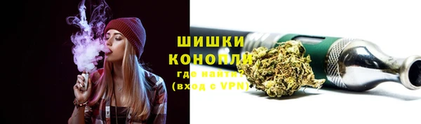 jwh Майский